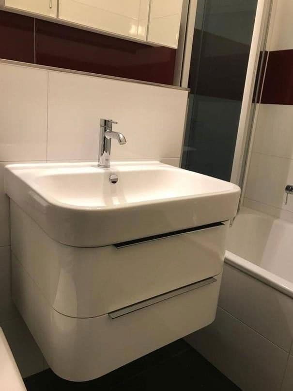 Prodej bytu 1+1 49 m², Bad Bellingen, Bádensko-Württembersko Prodej bytu 1+1 49 m², Bad Bellingen, Bádensko-Württembersko