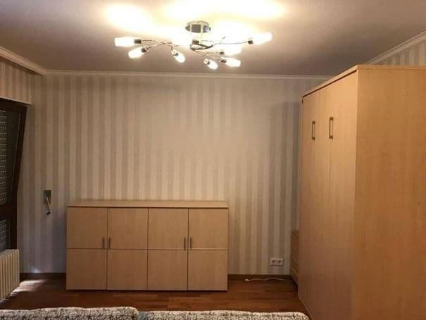 Prodej bytu 1+1 49 m², Bad Bellingen, Bádensko-Württembersko Prodej bytu 1+1 49 m², Bad Bellingen, Bádensko-Württembersko