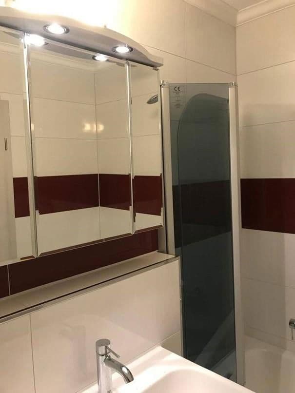 Prodej bytu 1+1 49 m², Bad Bellingen, Bádensko-Württembersko Prodej bytu 1+1 49 m², Bad Bellingen, Bádensko-Württembersko