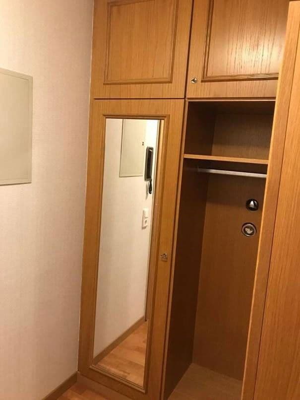 Prodej bytu 1+1 49 m², Bad Bellingen, Bádensko-Württembersko Prodej bytu 1+1 49 m², Bad Bellingen, Bádensko-Württembersko