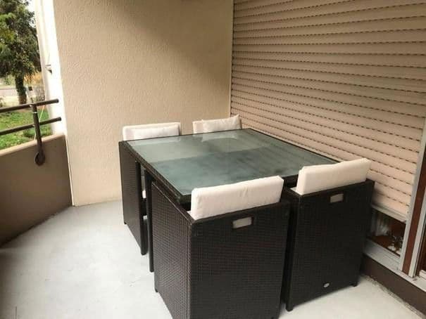 Prodej bytu 1+1 49 m², Bad Bellingen, Bádensko-Württembersko Prodej bytu 1+1 49 m², Bad Bellingen, Bádensko-Württembersko