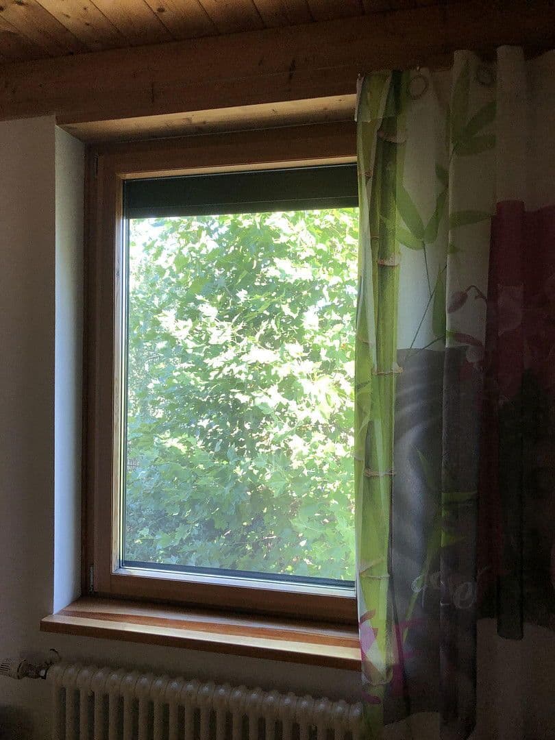 Prodej domu 128 m², pozemek 576 m², Frensdorf, Bavorsko Prodej domu 128 m², pozemek 576 m², Frensdorf, Bavorsko