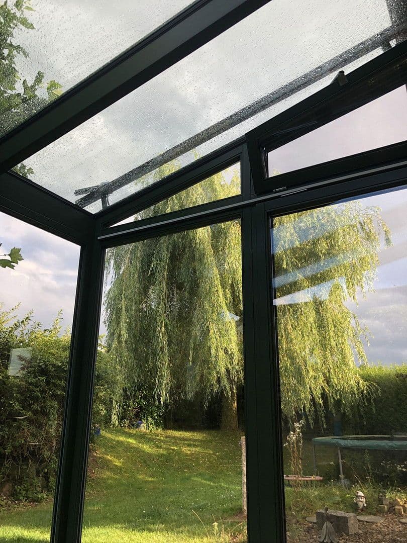 Prodej domu 128 m², pozemek 576 m², Frensdorf, Bavorsko Prodej domu 128 m², pozemek 576 m², Frensdorf, Bavorsko