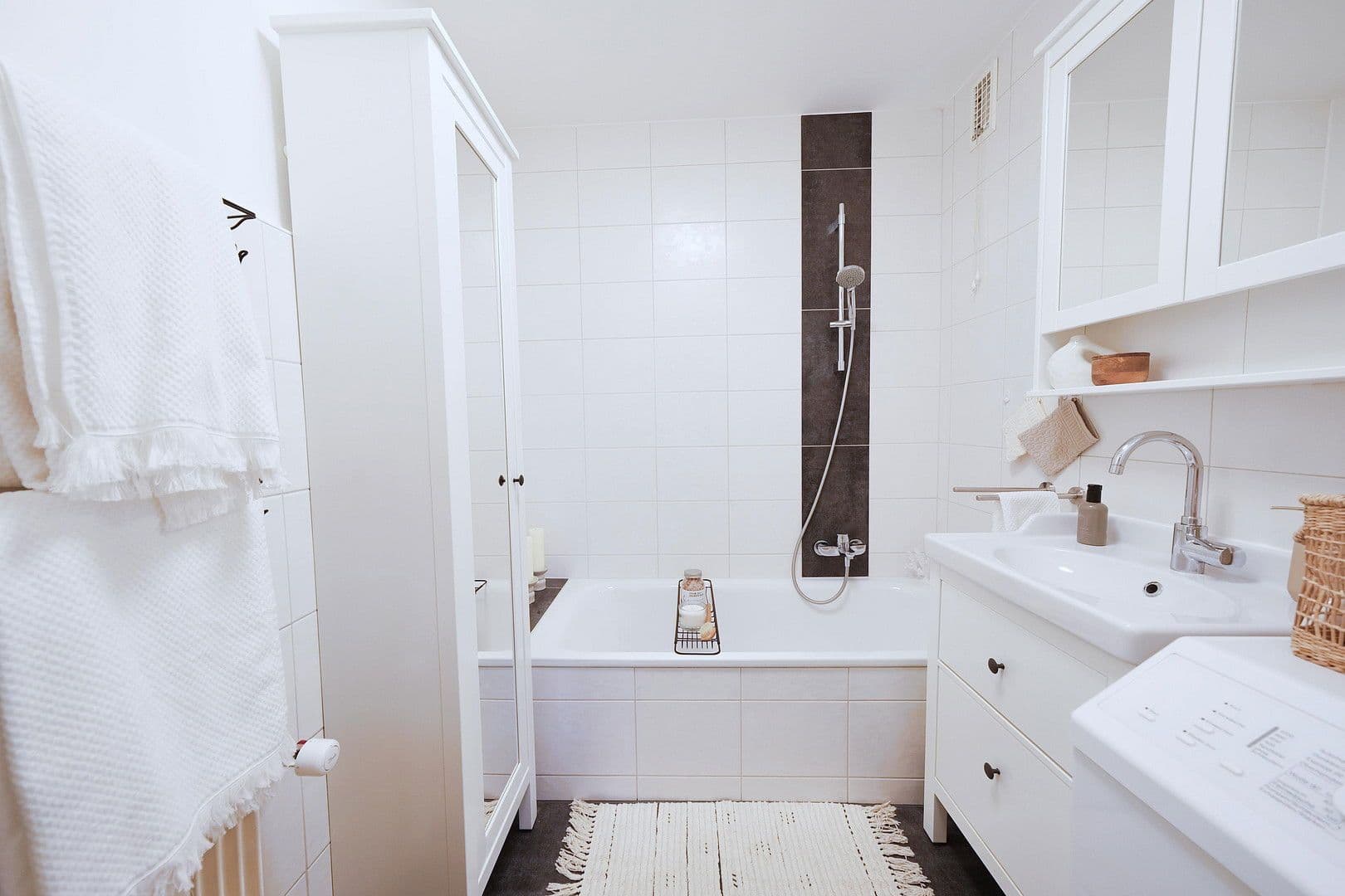 Prodej bytu 3+1 88 m², Schweinfurt, Bavorsko Prodej bytu 3+1 88 m², Schweinfurt, Bavorsko