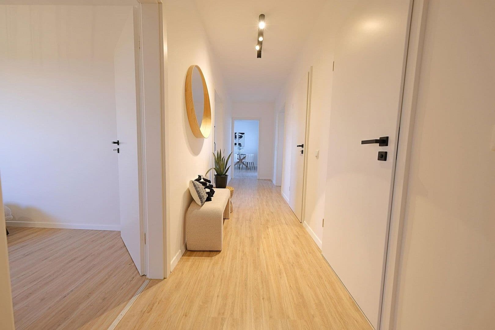 Prodej bytu 3+1 88 m², Schweinfurt, Bavorsko Prodej bytu 3+1 88 m², Schweinfurt, Bavorsko