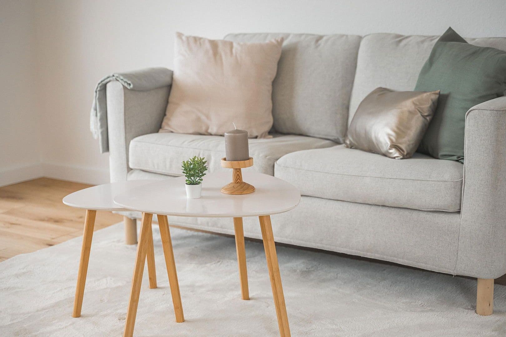 Prodej bytu 3+1 84 m², Leonberg, Bádensko-Württembersko Prodej bytu 3+1 84 m², Leonberg, Bádensko-Württembersko