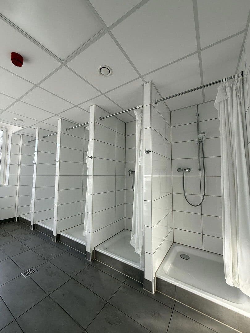 Pronájem nebytového prostoru 1.520 m², Gelsenkirchen, Severní Porýní-Vestfálsko Pronájem nebytového prostoru 1.520 m², Gelsenkirchen, Severní Porýní-Vestfálsko