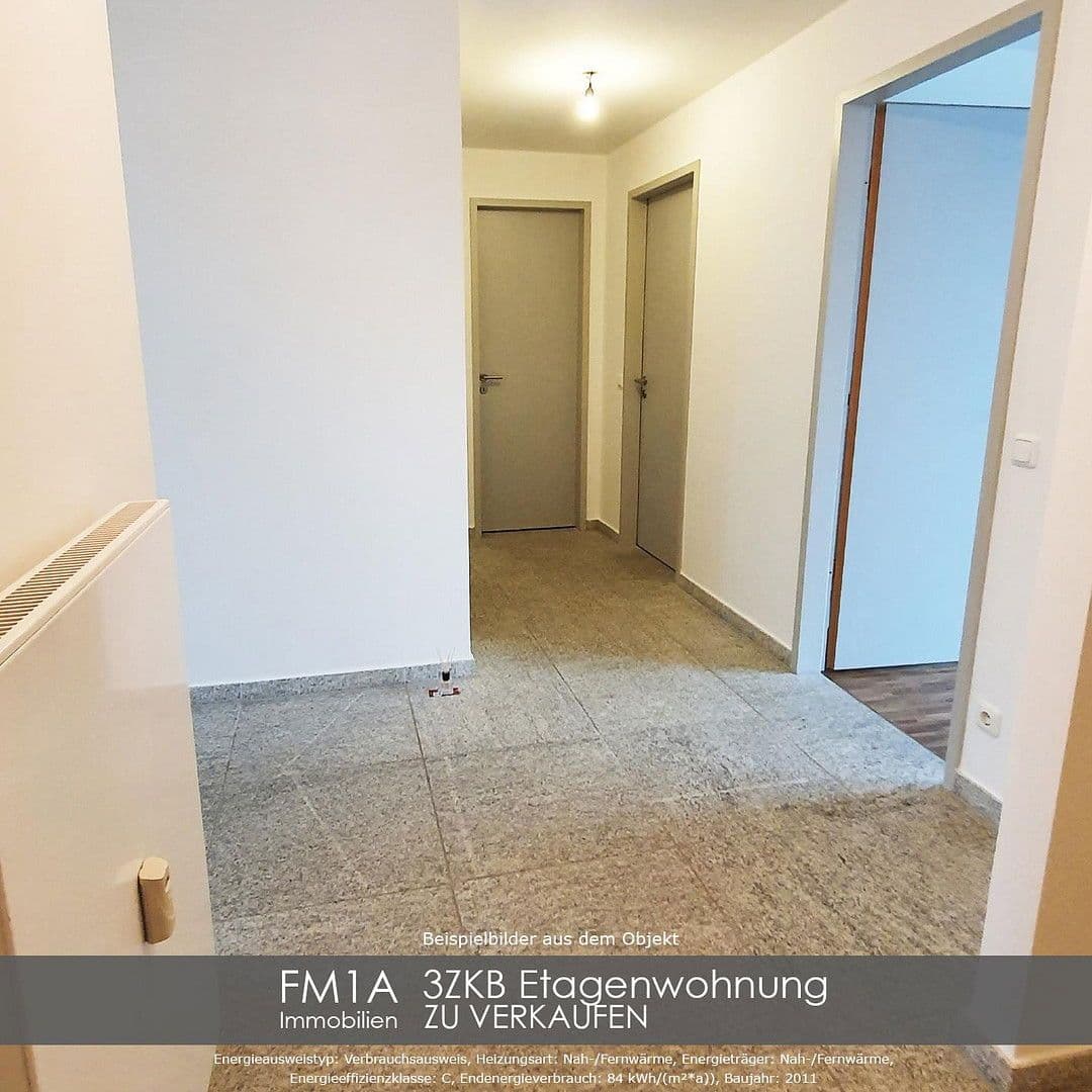 Prodej bytu 3+1 94 m², Franz-Marc-Straße 1, Puchheim-Bahnhof, Bavorsko Prodej bytu 3+1 94 m², Franz-Marc-Straße 1, Puchheim-Bahnhof, Bavorsko