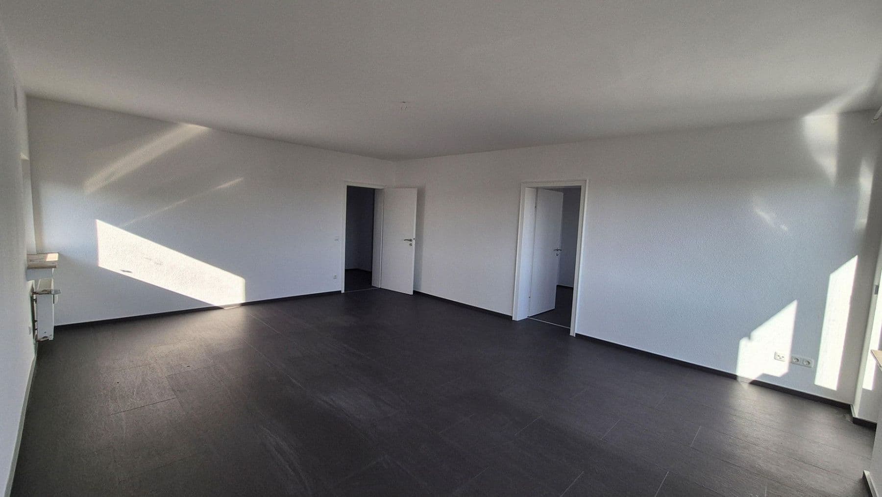 Pronájem bytu 3+1 80 m², Osnabrück, Dolní Sasko Pronájem bytu 3+1 80 m², Osnabrück, Dolní Sasko