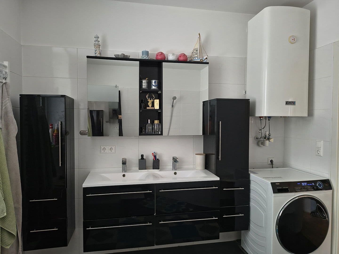 Prodej bytu 5+1 146 m², Feldkirchen bei Graz, Štýrsko Prodej bytu 5+1 146 m², Feldkirchen bei Graz, Štýrsko