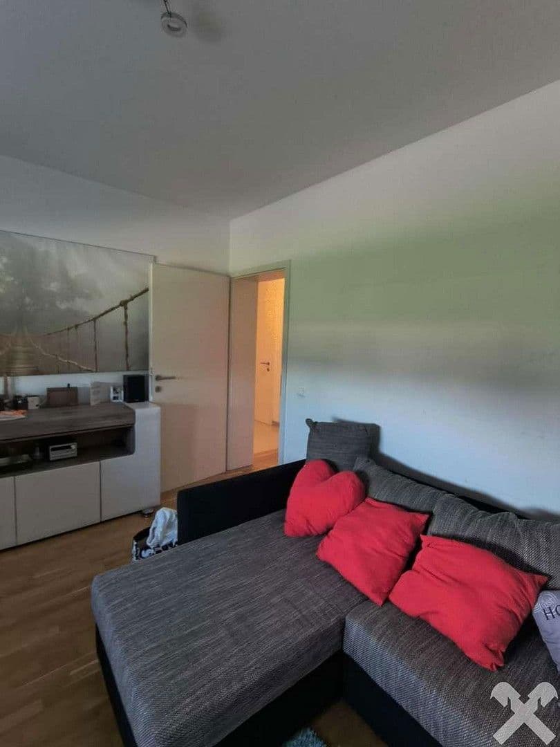 Prodej bytu 5+1 146 m², Feldkirchen bei Graz, Štýrsko Prodej bytu 5+1 146 m², Feldkirchen bei Graz, Štýrsko