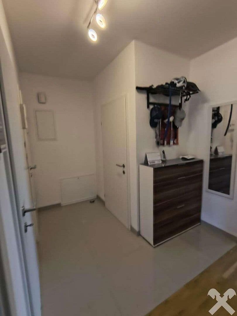 Prodej bytu 5+1 146 m², Feldkirchen bei Graz, Štýrsko Prodej bytu 5+1 146 m², Feldkirchen bei Graz, Štýrsko