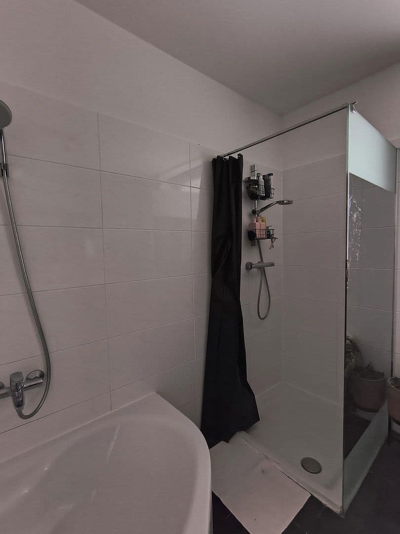 Prodej bytu 5+1 146 m², Feldkirchen bei Graz, Štýrsko Prodej bytu 5+1 146 m², Feldkirchen bei Graz, Štýrsko