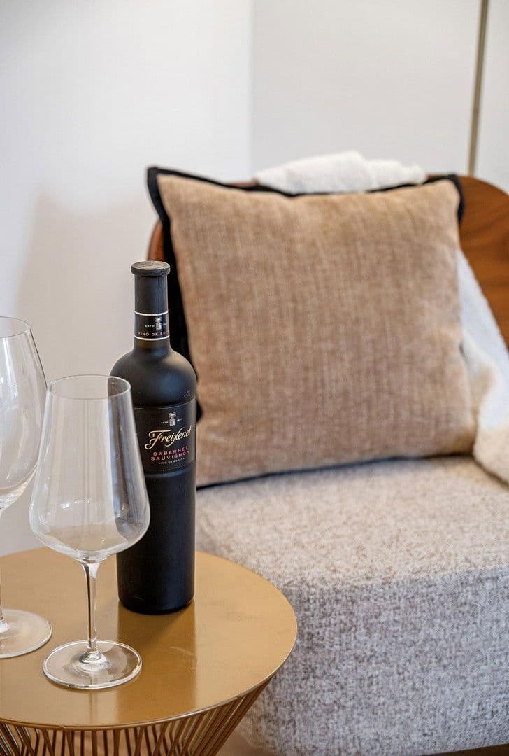 Prodej bytu 3+1 74 m², Frankfurt, Hessen Prodej bytu 3+1 74 m², Frankfurt, Hessen