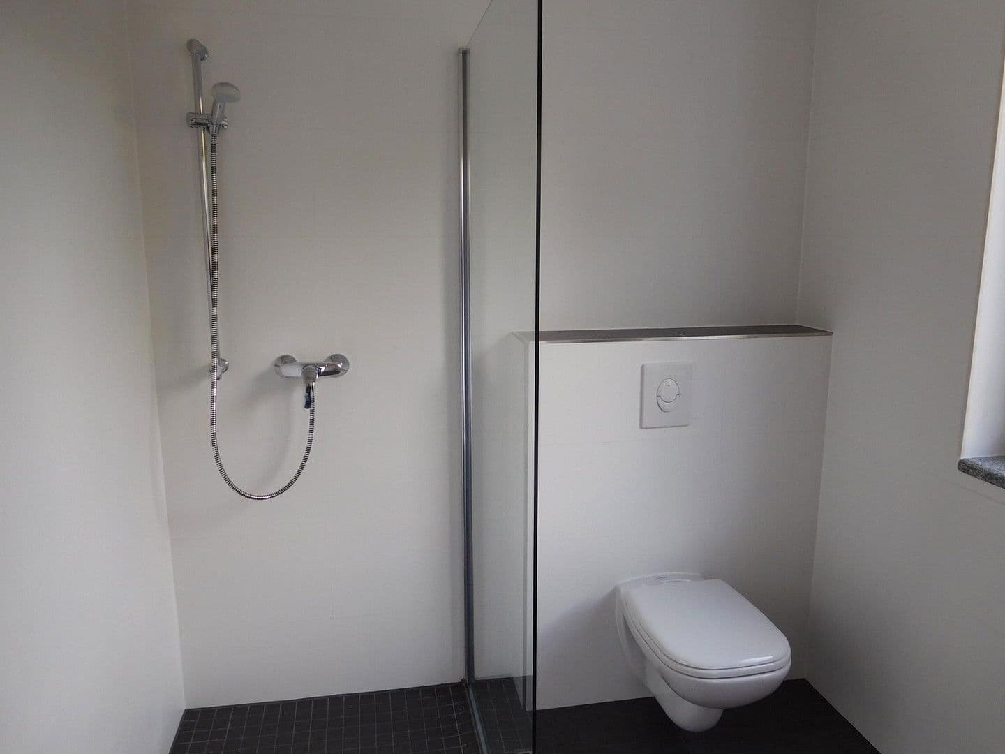 Pronájem domu 113 m², pozemek 291 m², Berlin, Berlín Pronájem domu 113 m², pozemek 291 m², Berlin, Berlín