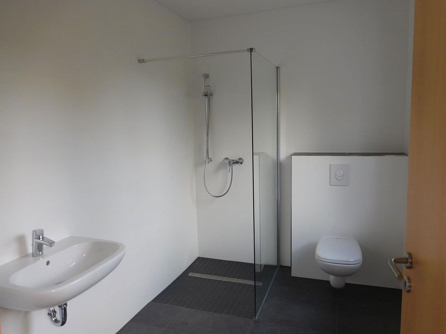 Pronájem domu 113 m², pozemek 291 m², Berlin, Berlín Pronájem domu 113 m², pozemek 291 m², Berlin, Berlín