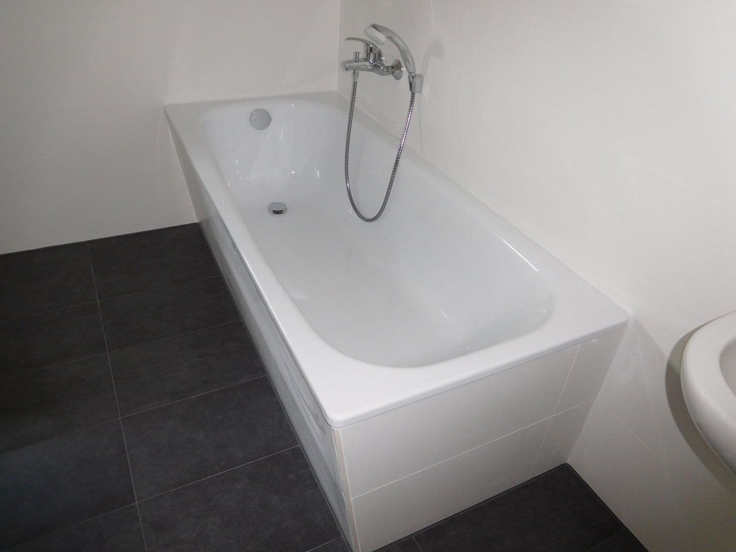 Pronájem domu 113 m², pozemek 291 m², Berlin, Berlín Pronájem domu 113 m², pozemek 291 m², Berlin, Berlín