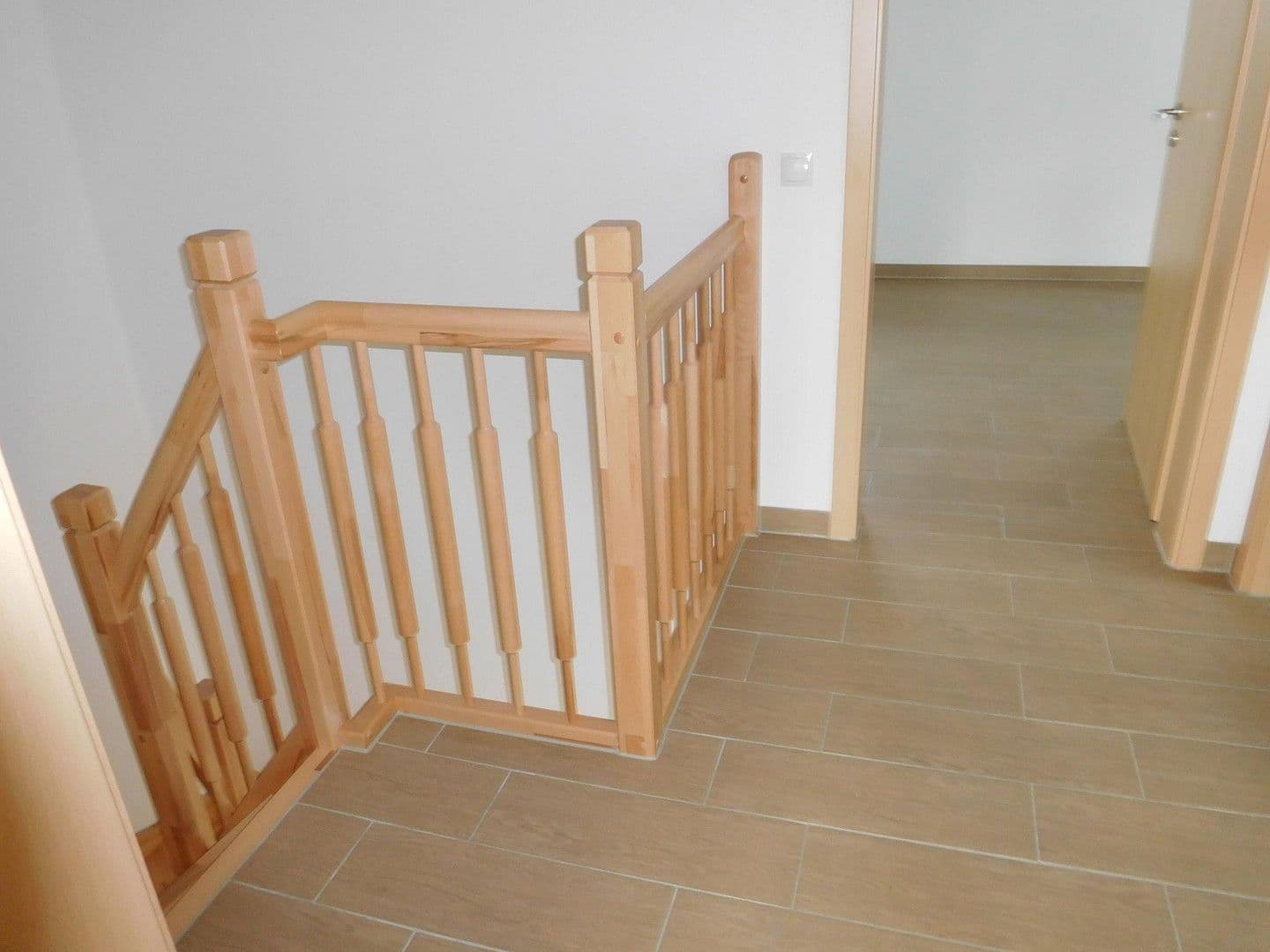 Pronájem domu 113 m², pozemek 291 m², Berlin, Berlín Pronájem domu 113 m², pozemek 291 m², Berlin, Berlín