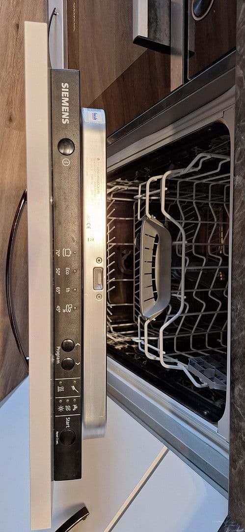 Pronájem bytu 2+1 61 m², Teupitz, Braniborsko Pronájem bytu 2+1 61 m², Teupitz, Braniborsko