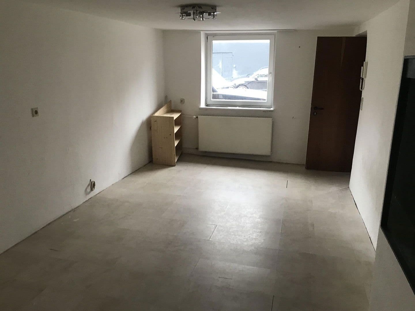 Prodej domu 252 m², pozemek 770 m², Heilbronner Str. 9/1, Eberstadt, Bádensko-Württembersko Prodej domu 252 m², pozemek 770 m², Heilbronner Str. 9/1, Eberstadt, Bádensko-Württembersko