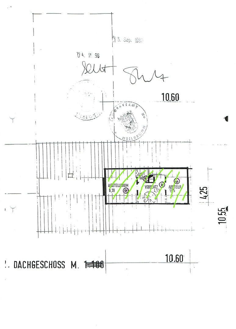 Prodej domu 252 m², pozemek 770 m², Heilbronner Str. 9/1, Eberstadt, Bádensko-Württembersko Prodej domu 252 m², pozemek 770 m², Heilbronner Str. 9/1, Eberstadt, Bádensko-Württembersko