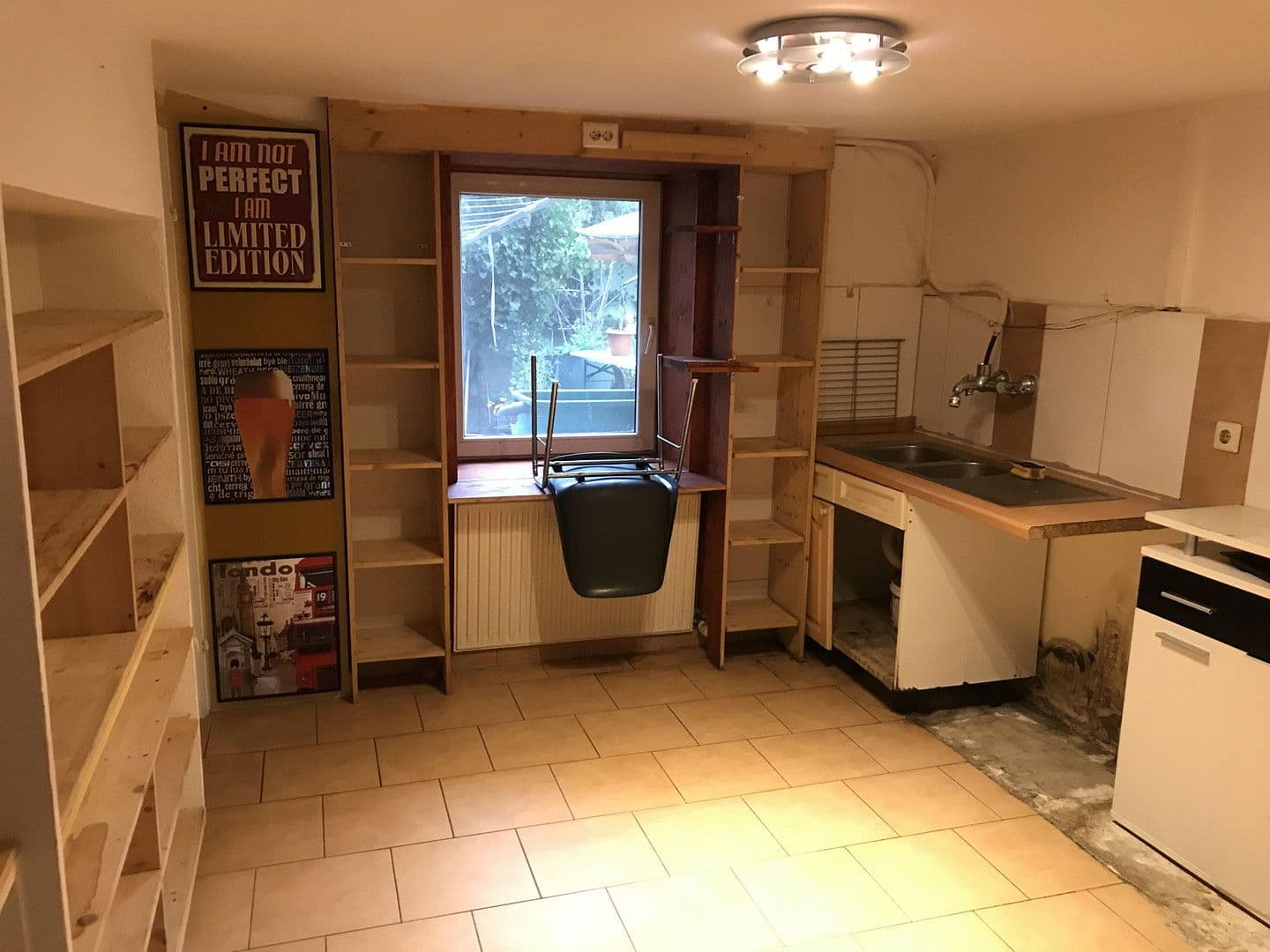 Prodej domu 252 m², pozemek 770 m², Heilbronner Str. 9/1, Eberstadt, Bádensko-Württembersko Prodej domu 252 m², pozemek 770 m², Heilbronner Str. 9/1, Eberstadt, Bádensko-Württembersko