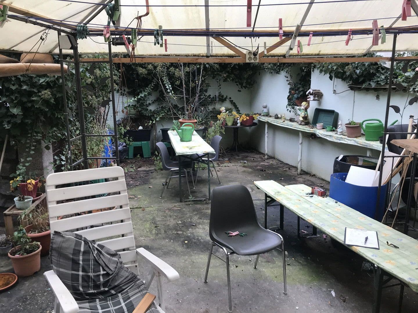 Prodej domu 252 m², pozemek 770 m², Heilbronner Str. 9/1, Eberstadt, Bádensko-Württembersko Prodej domu 252 m², pozemek 770 m², Heilbronner Str. 9/1, Eberstadt, Bádensko-Württembersko