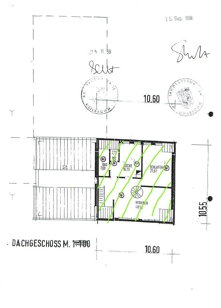 Prodej domu 252 m², pozemek 770 m², Heilbronner Str. 9/1, Eberstadt, Bádensko-Württembersko Prodej domu 252 m², pozemek 770 m², Heilbronner Str. 9/1, Eberstadt, Bádensko-Württembersko