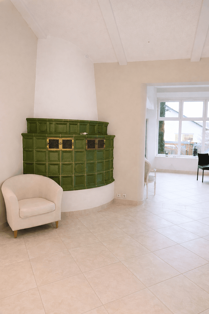 Prodej domu 210 m², pozemek 581 m², Riedstr.5, Lampertheim, Hessen Prodej domu 210 m², pozemek 581 m², Riedstr.5, Lampertheim, Hessen