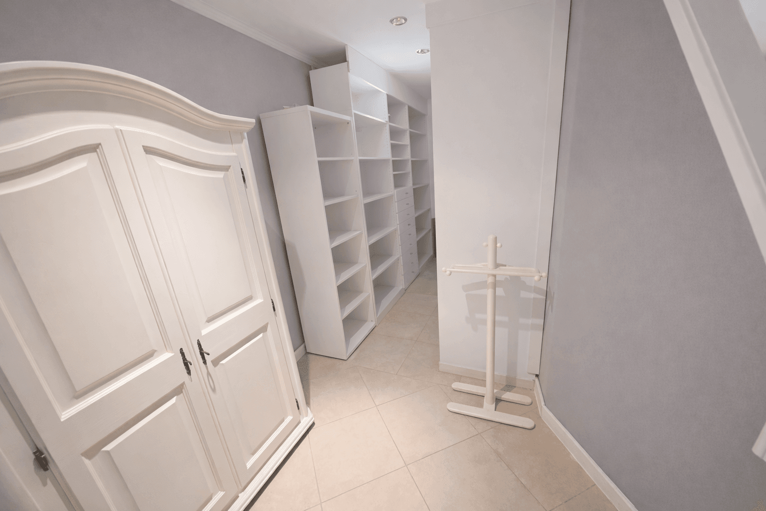 Prodej domu 210 m², pozemek 581 m², Riedstr.5, Lampertheim, Hessen Prodej domu 210 m², pozemek 581 m², Riedstr.5, Lampertheim, Hessen