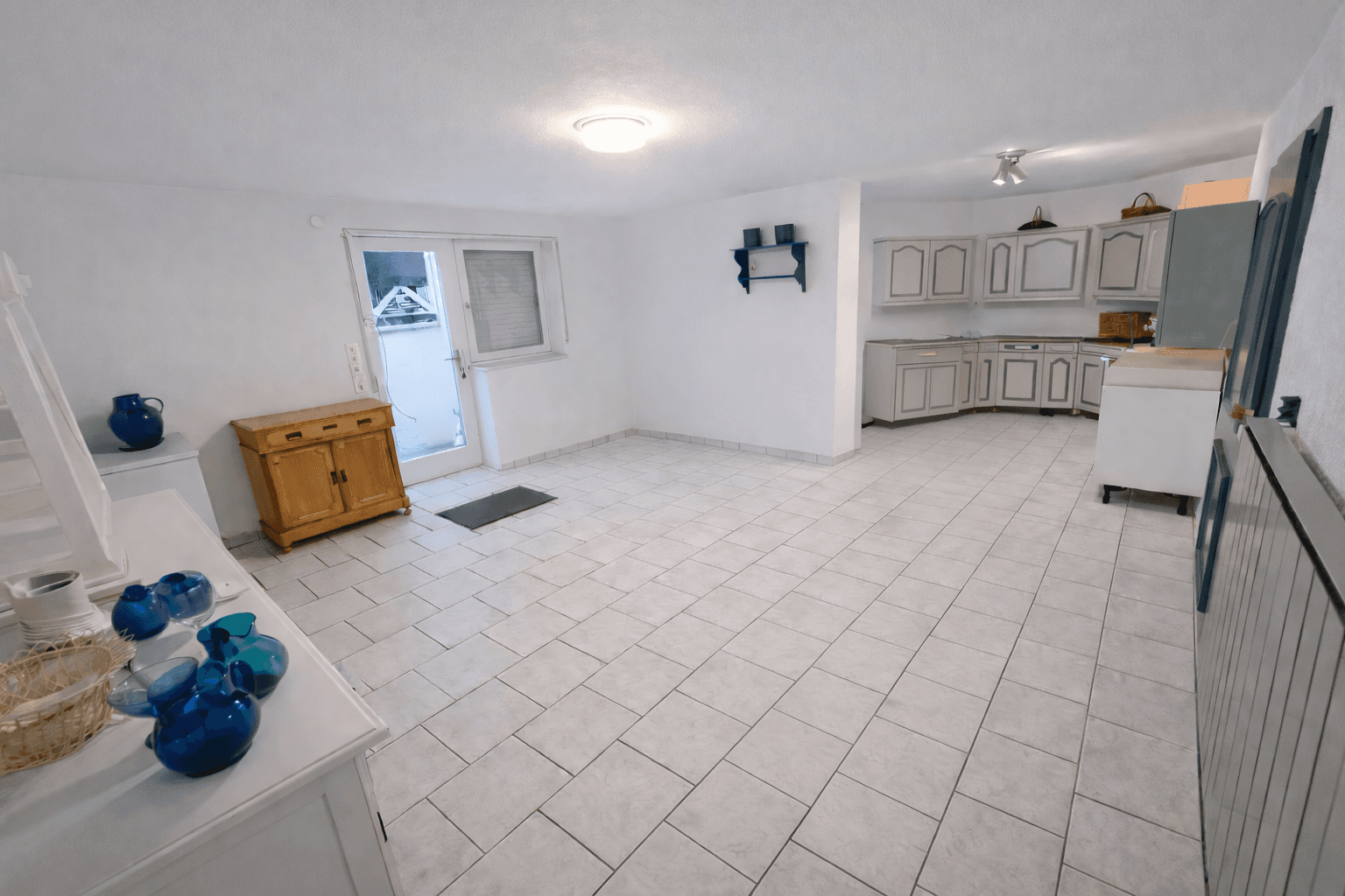 Prodej domu 210 m², pozemek 581 m², Riedstr.5, Lampertheim, Hessen Prodej domu 210 m², pozemek 581 m², Riedstr.5, Lampertheim, Hessen