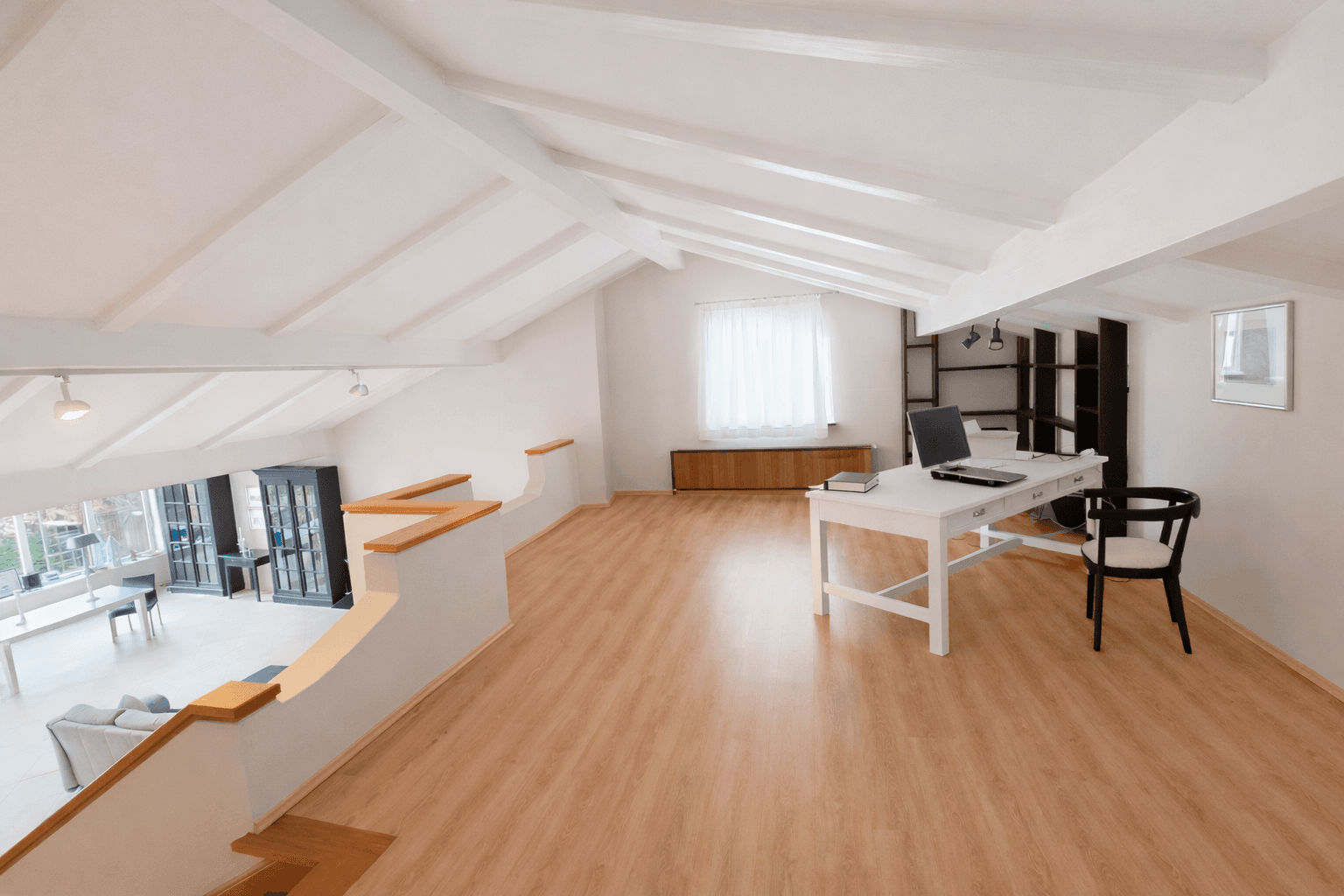 Prodej domu 210 m², pozemek 581 m², Riedstr.5, Lampertheim, Hessen Prodej domu 210 m², pozemek 581 m², Riedstr.5, Lampertheim, Hessen