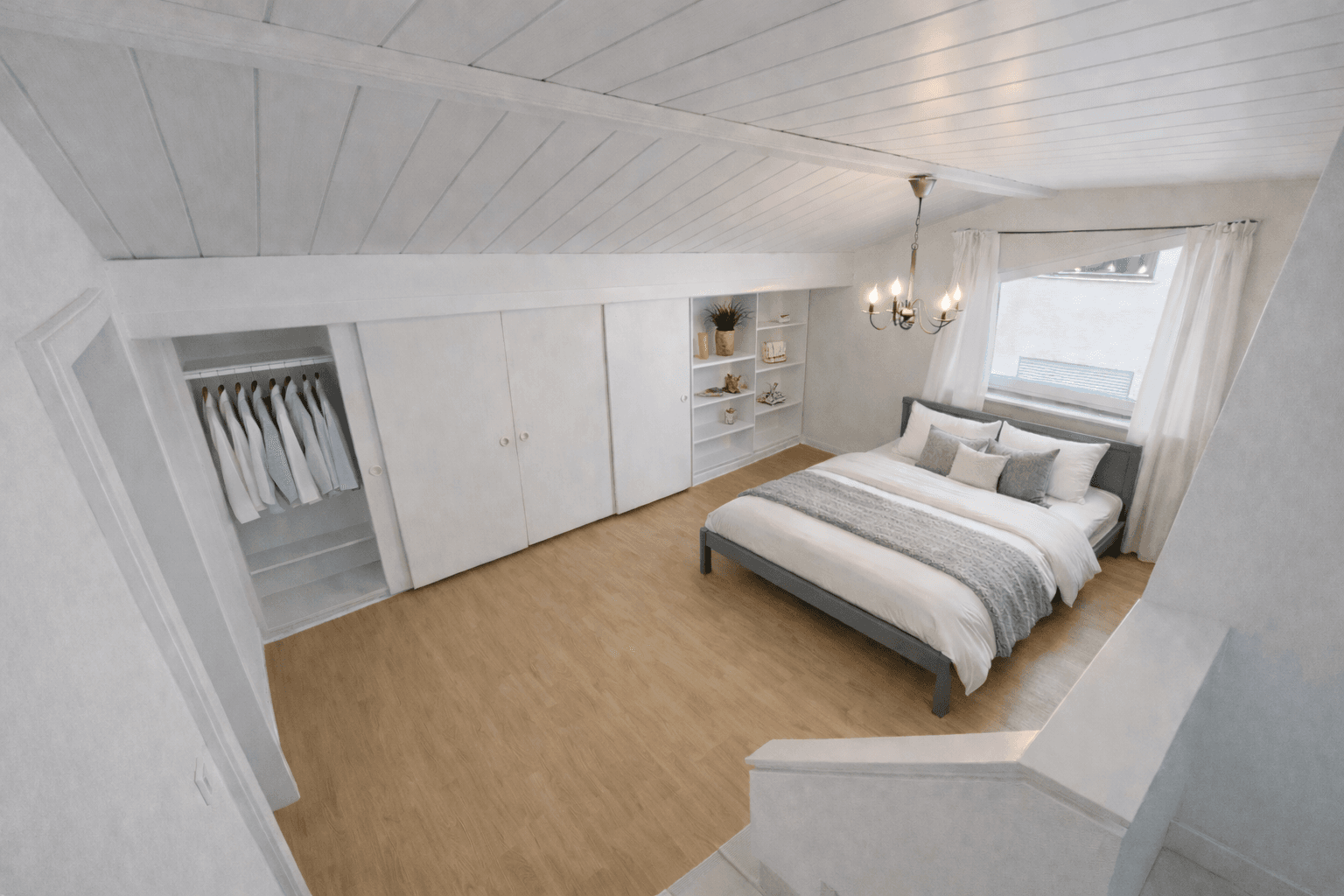 Prodej domu 210 m², pozemek 581 m², Riedstr.5, Lampertheim, Hessen Prodej domu 210 m², pozemek 581 m², Riedstr.5, Lampertheim, Hessen