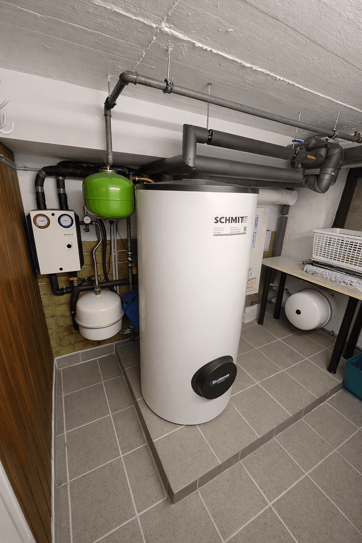 Prodej domu 210 m², pozemek 581 m², Riedstr.5, Lampertheim, Hessen Prodej domu 210 m², pozemek 581 m², Riedstr.5, Lampertheim, Hessen