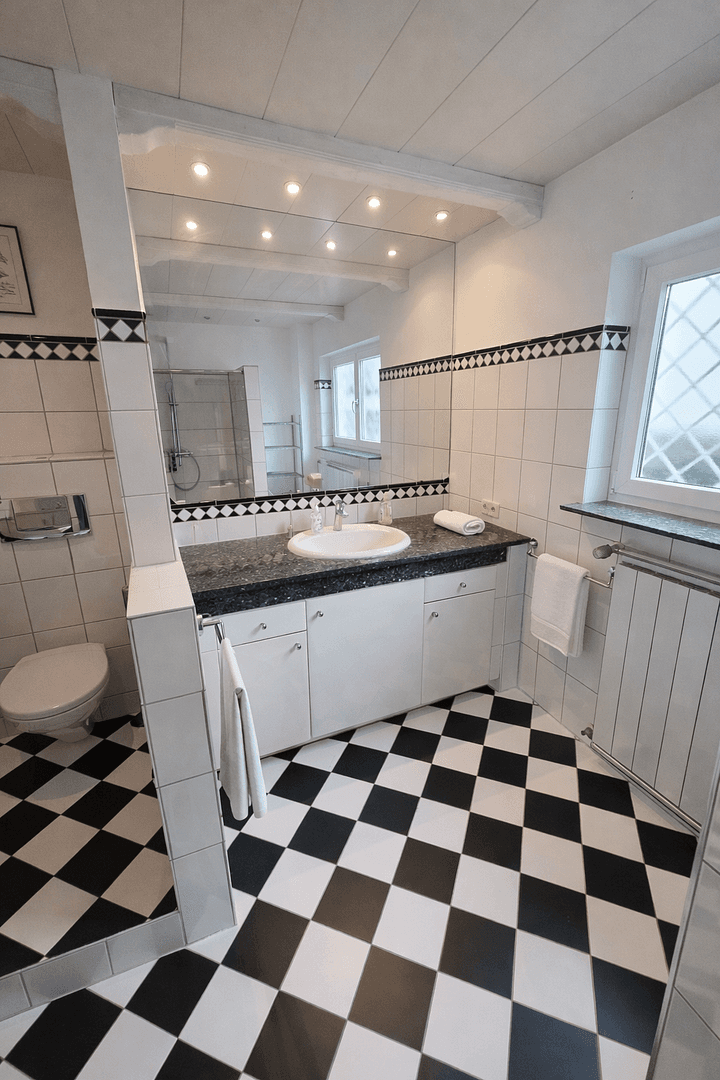 Prodej domu 210 m², pozemek 581 m², Riedstr.5, Lampertheim, Hessen Prodej domu 210 m², pozemek 581 m², Riedstr.5, Lampertheim, Hessen