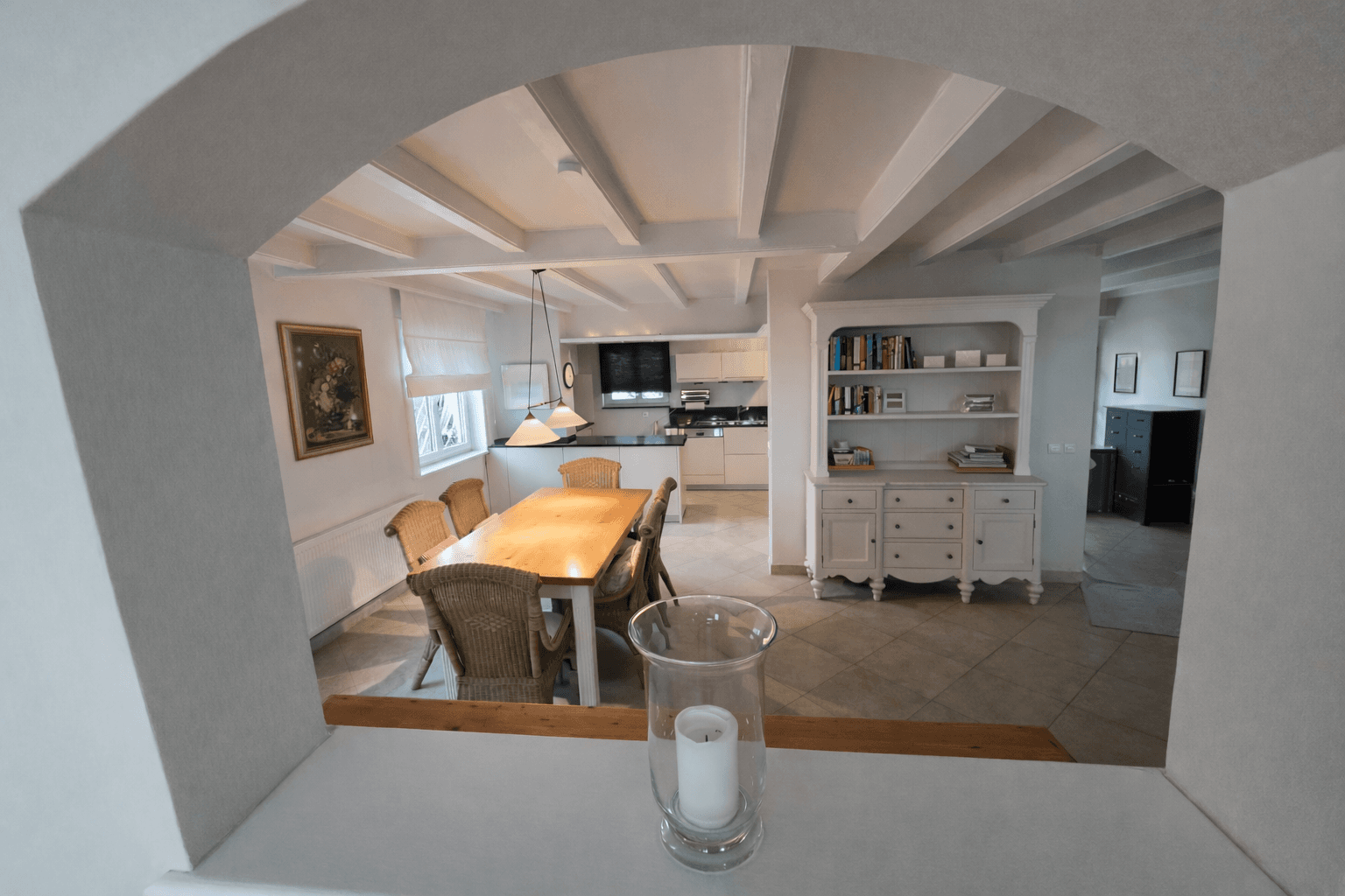 Prodej domu 210 m², pozemek 581 m², Riedstr.5, Lampertheim, Hessen Prodej domu 210 m², pozemek 581 m², Riedstr.5, Lampertheim, Hessen