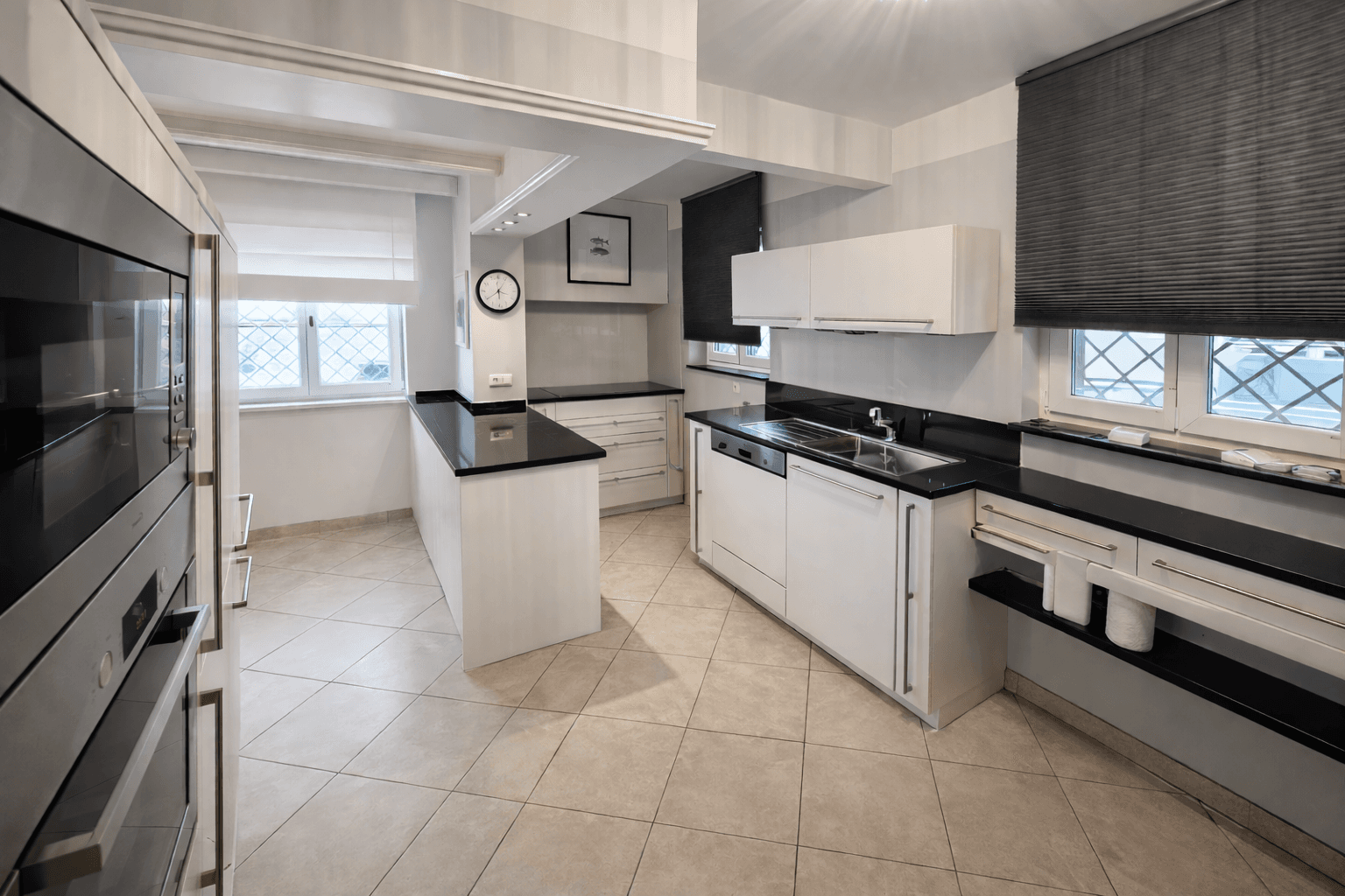 Prodej domu 210 m², pozemek 581 m², Riedstr.5, Lampertheim, Hessen Prodej domu 210 m², pozemek 581 m², Riedstr.5, Lampertheim, Hessen