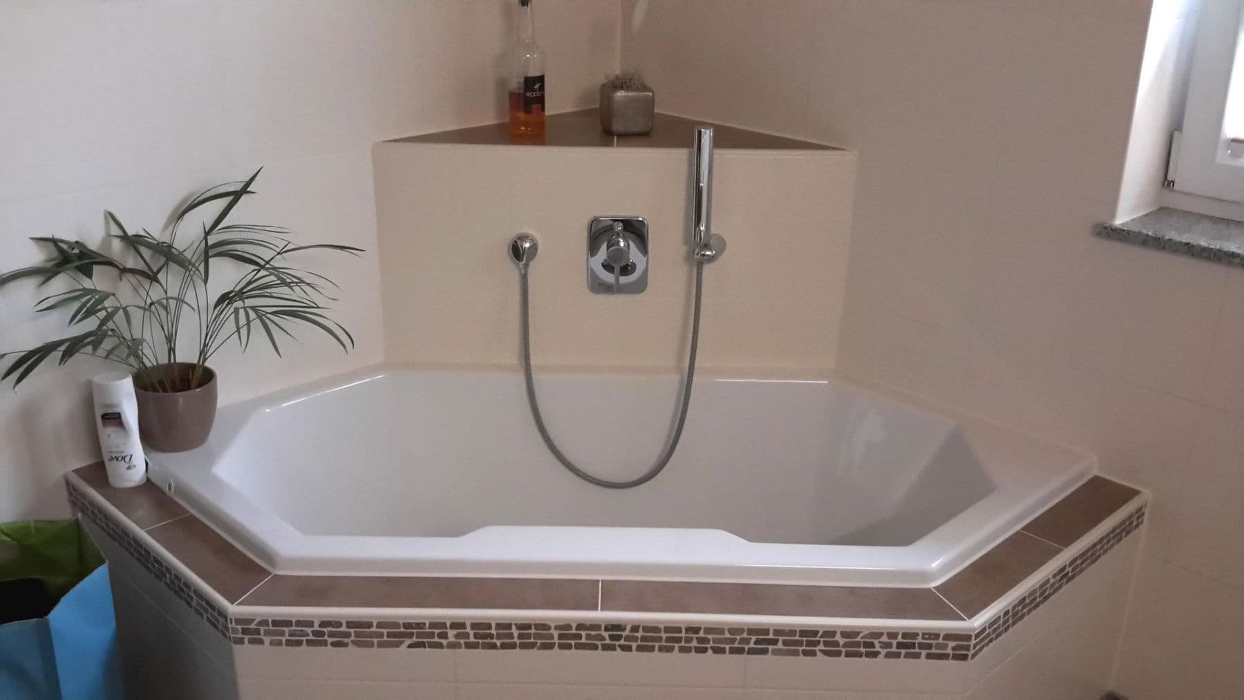 Pronájem domu 158 m², pozemek 238 m², Aalen, Bádensko-Württembersko Pronájem domu 158 m², pozemek 238 m², Aalen, Bádensko-Württembersko