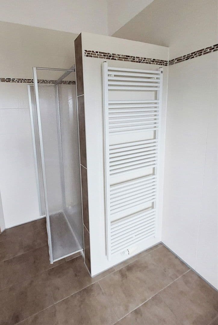 Pronájem domu 158 m², pozemek 238 m², Aalen, Bádensko-Württembersko Pronájem domu 158 m², pozemek 238 m², Aalen, Bádensko-Württembersko