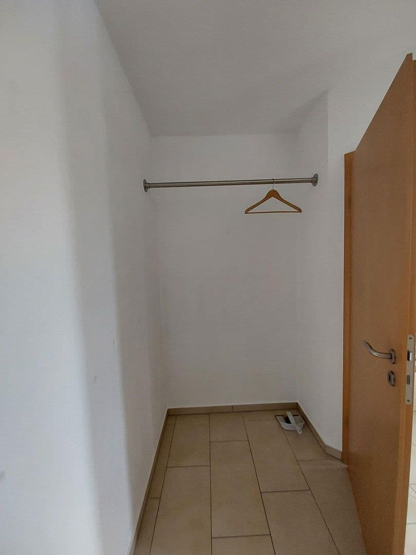 Pronájem domu 158 m², pozemek 238 m², Aalen, Bádensko-Württembersko Pronájem domu 158 m², pozemek 238 m², Aalen, Bádensko-Württembersko