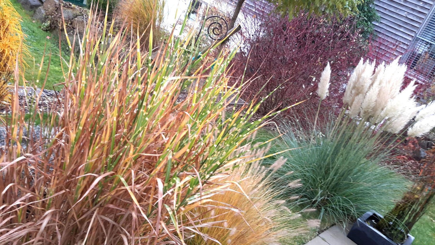 Pronájem domu 158 m², pozemek 238 m², Aalen, Bádensko-Württembersko Pronájem domu 158 m², pozemek 238 m², Aalen, Bádensko-Württembersko