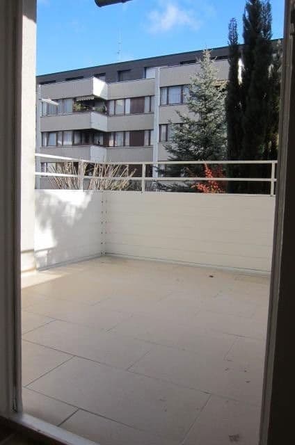 Pronájem bytu 3+1 109 m², Wien, Wien Pronájem bytu 3+1 109 m², Wien, Wien