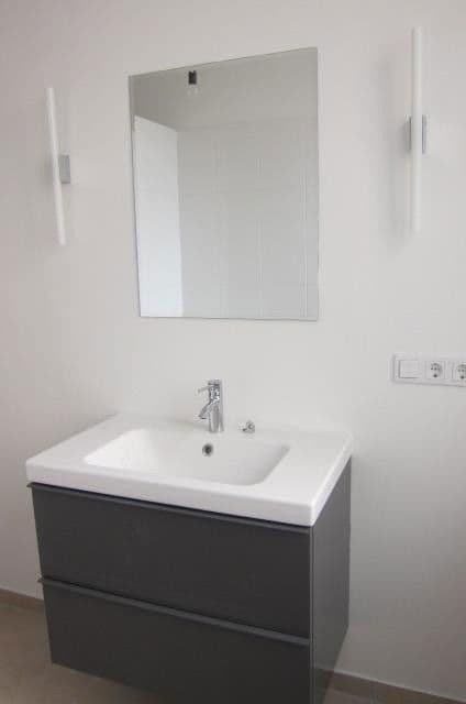 Pronájem bytu 3+1 109 m², Wien, Wien Pronájem bytu 3+1 109 m², Wien, Wien