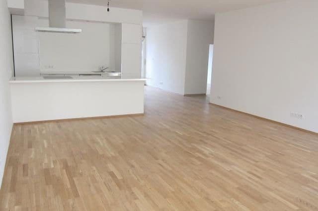 Pronájem bytu 3+1 109 m², Wien, Wien Pronájem bytu 3+1 109 m², Wien, Wien