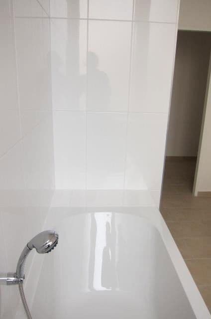 Pronájem bytu 3+1 109 m², Wien, Wien Pronájem bytu 3+1 109 m², Wien, Wien