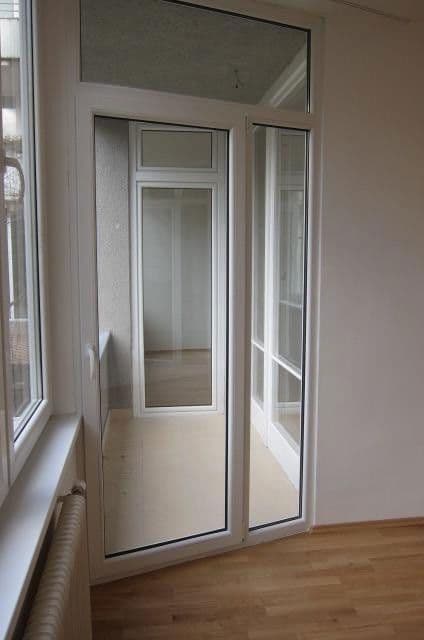 Pronájem bytu 3+1 109 m², Wien, Wien Pronájem bytu 3+1 109 m², Wien, Wien