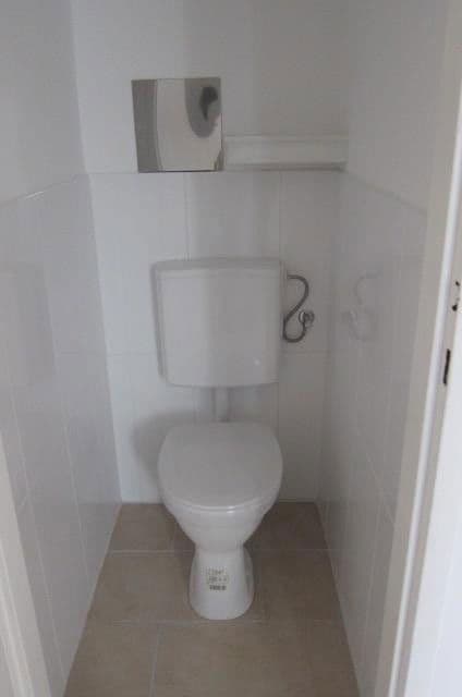 Pronájem bytu 3+1 109 m², Wien, Wien Pronájem bytu 3+1 109 m², Wien, Wien