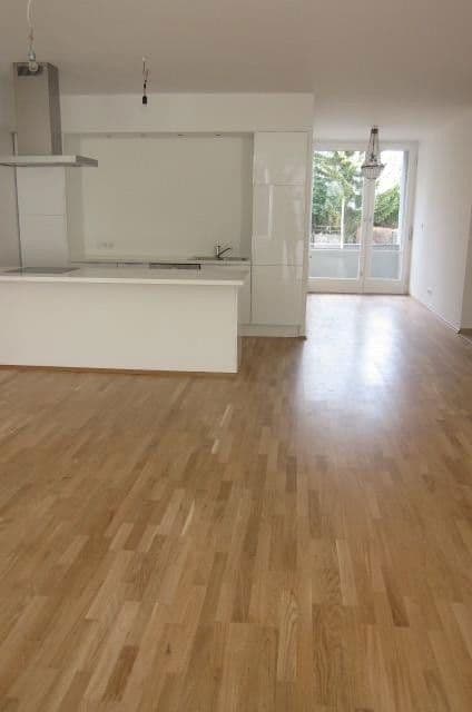 Pronájem bytu 3+1 109 m², Wien, Wien Pronájem bytu 3+1 109 m², Wien, Wien