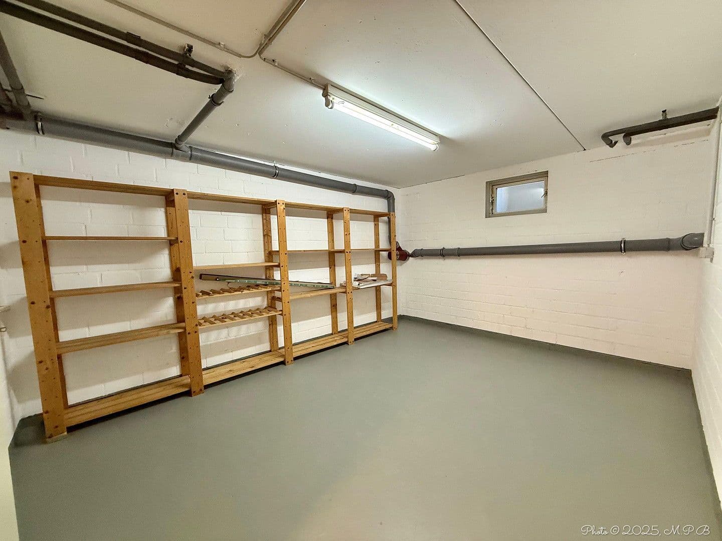 Prodej domu 213 m², pozemek 271 m², Rheinbrohler Weg 39, Düsseldorf, Severní Porýní-Vestfálsko Prodej domu 213 m², pozemek 271 m², Rheinbrohler Weg 39, Düsseldorf, Severní Porýní-Vestfálsko