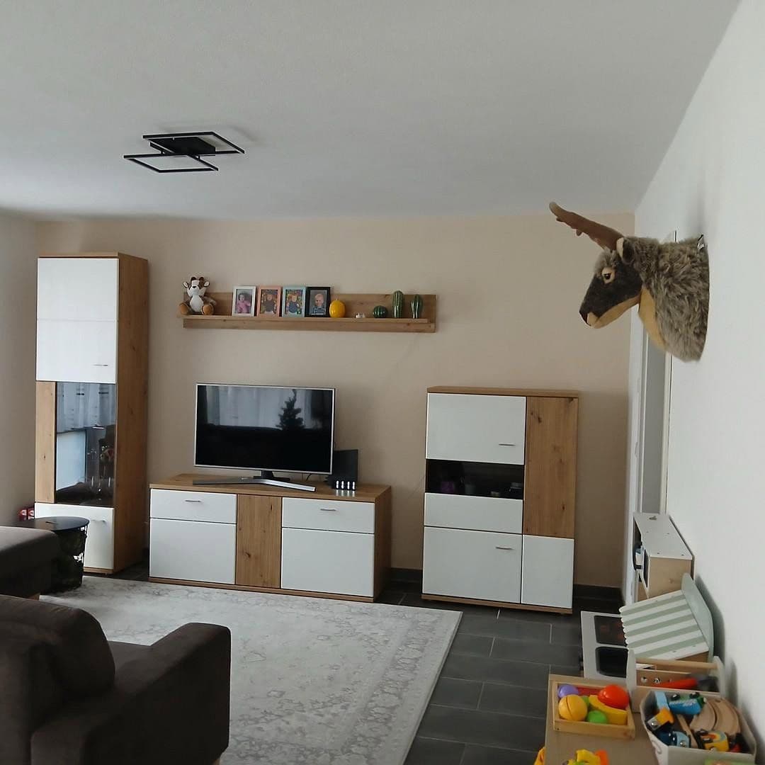 Prodej bytu 3+1 80 m², Fuhrmannstrasse 1, Freudenstadt, Bádensko-Württembersko Prodej bytu 3+1 80 m², Fuhrmannstrasse 1, Freudenstadt, Bádensko-Württembersko